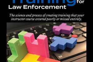 Fundamentals of Creating Training