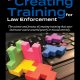 Fundamentals of Creating Training