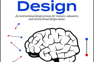 Practical Instructional Design