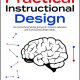 Practical Instructional Design