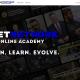 ILET Network – Moodle