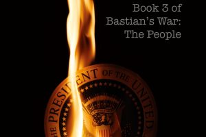 The President