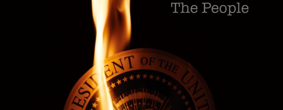The President