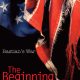 The Beginning